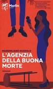 L'agenzia della buona morte