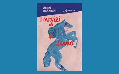 I novizi di Lerna