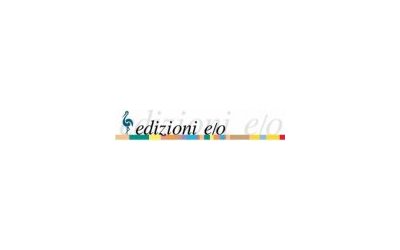 Il Noir secondo Carlotto: incontro sull'Isola Tiberina a Roma