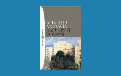 Racconti romani