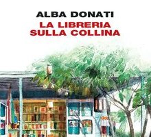 La libreria sulla collina