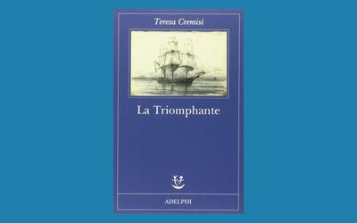 La triomphante
