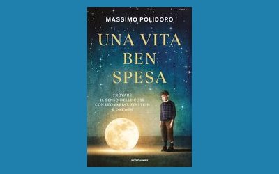 Una vita ben spesa