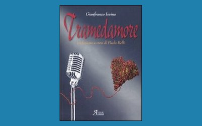 Tramedamore