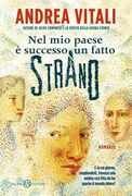 Nel mio paese è successo un fatto strano