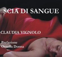 Scia di sangue