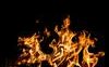S'i' fosse foco: testo, parafrasi e analisi del sonetto di Cecco Angiolieri