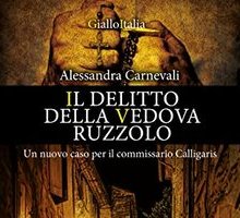Il delitto della vedova Ruzzolo