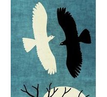 Quello che cerchi sta cercando te. Un viaggio mistico nella poesia e nella vita di Rumi
