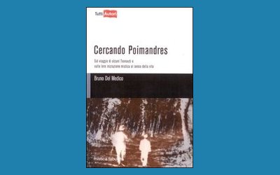 Cercando Poimandres