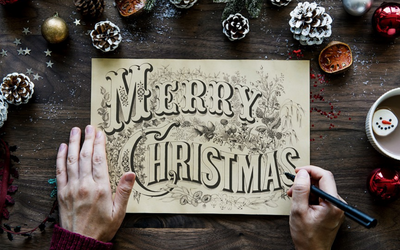 Auguri Vigilia di Natale: migliori frasi per le feste