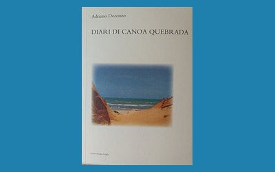 Diari di Canoa Quebrada