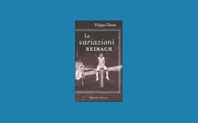 Le variazioni Reinach