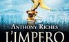 L'impero. Guerra nella tempesta
