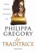 La traditrice