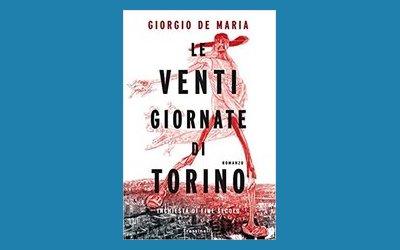 Le venti giornate di Torino