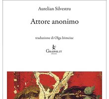 Attore anonimo