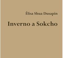 Inverno a Sokcho
