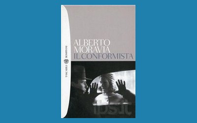 Il Conformista