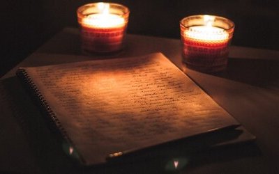 Il Natale raccontato da scrittori e poeti della letteratura italiana