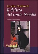 Il delitto del conte Neville