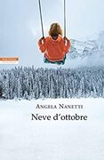 Neve d'ottobre