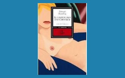 Il crepuscolo dei supereroi