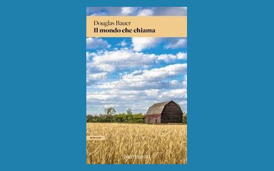 Il mondo che chiama