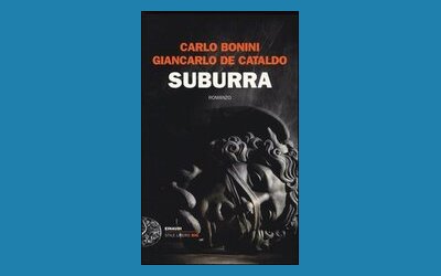 Suburra