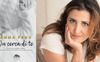 Intervista a Emma Fenu, in libreria con “In cerca di te”