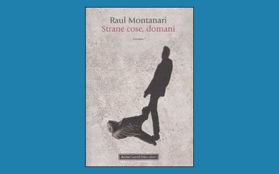Strane cose, domani
