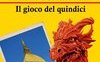 Il gioco del quindici