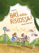 Bici alla riscossa!