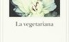 La vegetariana