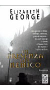 In presenza del nemico