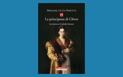La principessa di Clèves