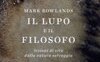 Il lupo e il filosofo