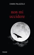 Non mi uccidere