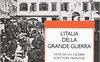 L'Italia della Grande Guerra