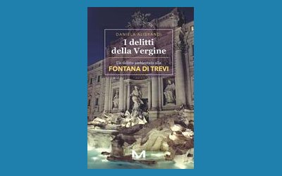 I delitti della Vergine