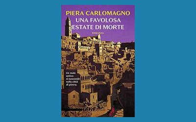 Una favolosa estate di morte