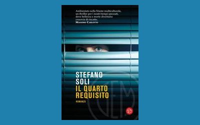 Il quarto requisito