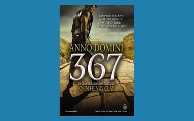 Anno Domini 367