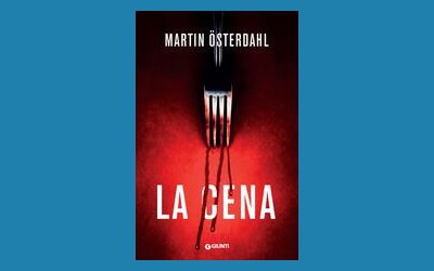 La cena