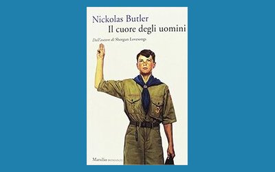 Il cuore degli uomini