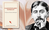 Cos'è il questionario di Proust? In libreria in una nuova edizione a cura di Eleonora Marangoni