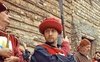 I Medici: una serie TV e una trilogia per conoscerne la saga storica 