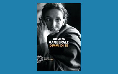 Dimmi di te