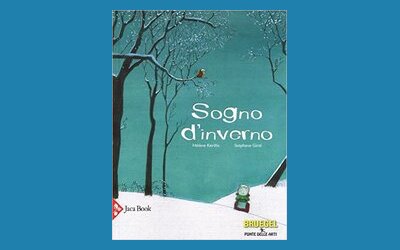 Sogno d'inverno