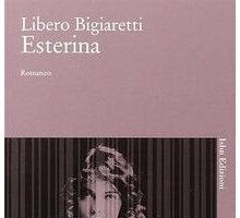 Esterina